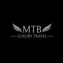 MTB Luxury Travel logo